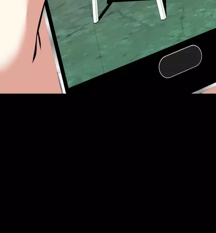 Love Parameter 恋爱辅助器 86-97 中文