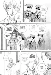 Home 02 (The second)