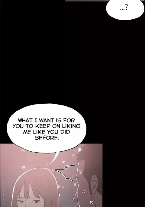 Cohabitation Ch.1-54