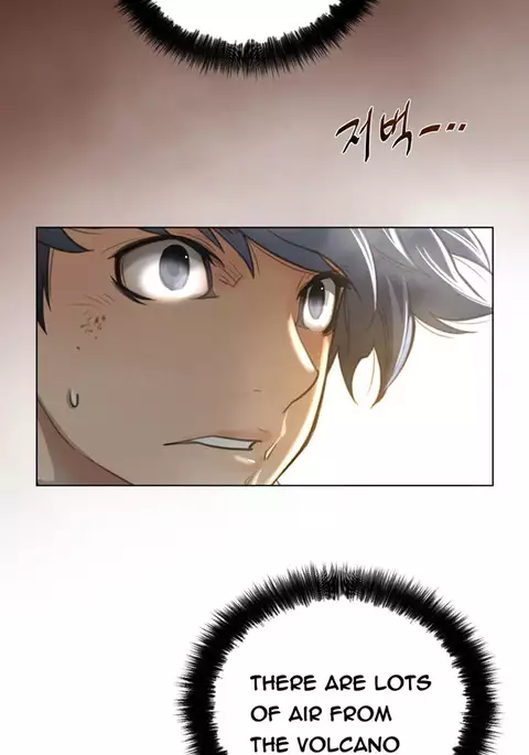 Perfect Half Ch.1-39