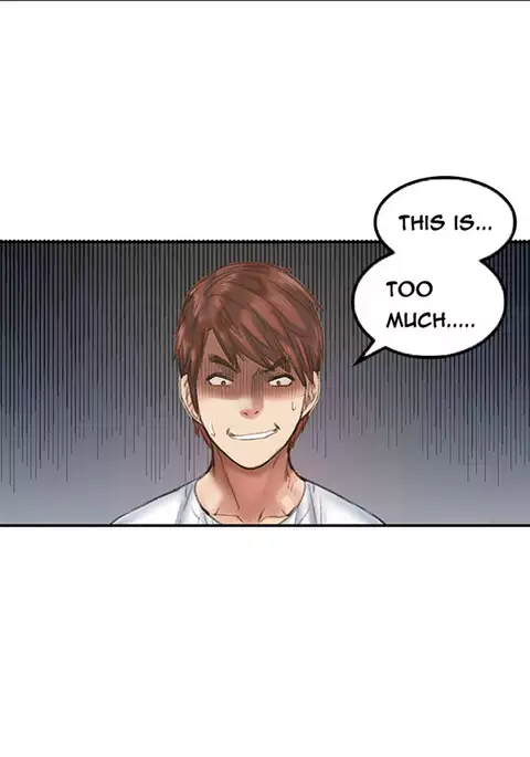 Best Friend Girlfriend Ch.1-17