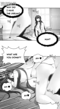 [Fantastic Whale] Twin Slave Ch.1-28 (English) (Ongoing)