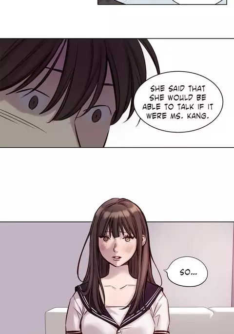 Atonement Camp Ch.1-51