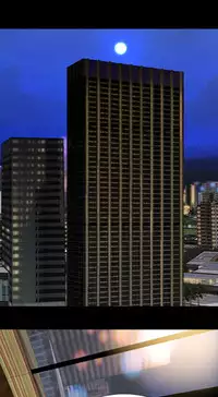 [Mojo] My Wives Ch.1-37 (English) (Ongoing)