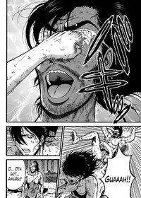 [Nagashima Chousuke] Kigenzen 10000 Nen no Ota | The Otaku in 10,000 B.C. [English] [Natty Translations, Lazarus H]