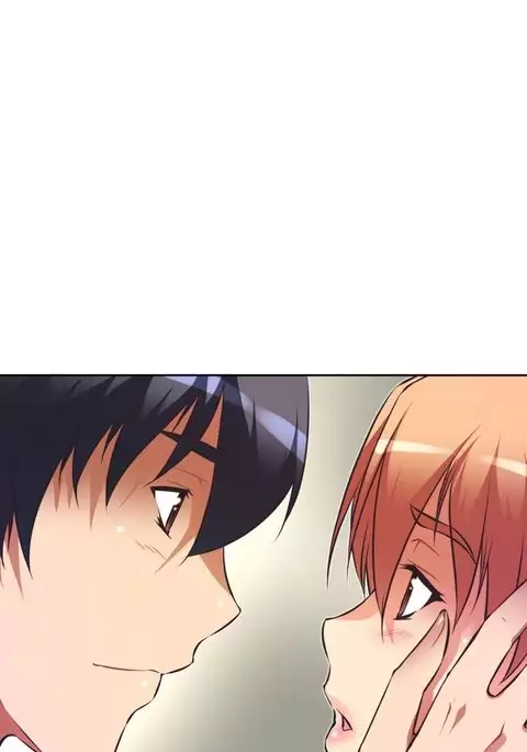 Brawling Go Ch.76-81