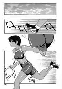 [O.RI] SCHOOL DAYs second season