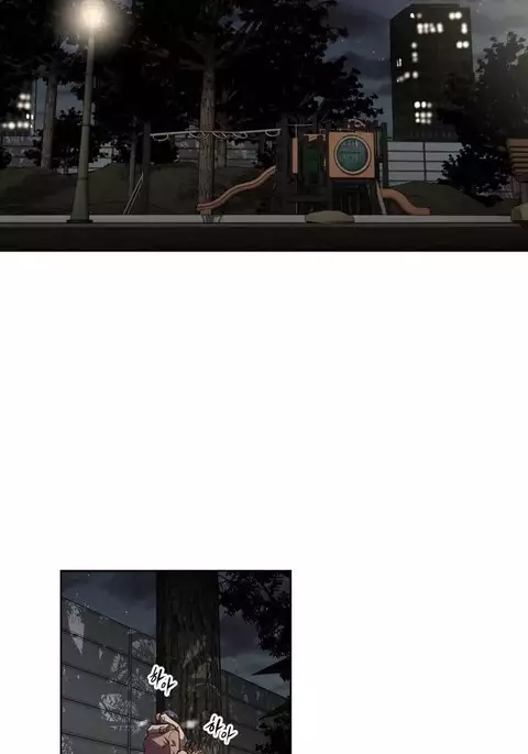 Brawling Go Ch.76-101