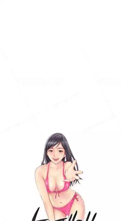 [LSD] New Face (Ch.1 - 40) [English] [END]