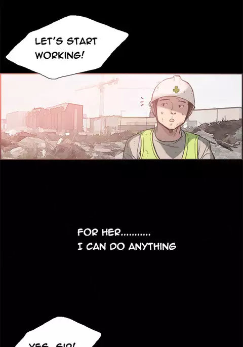 Cohabitation Ch.1-54