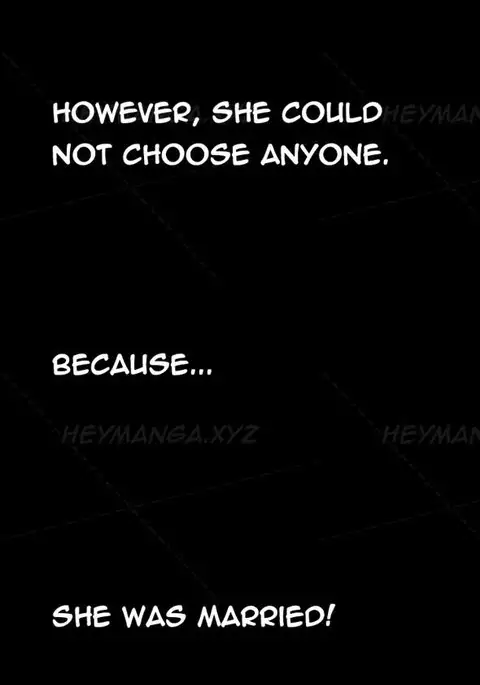 The Taste of Hands Ch.1-54