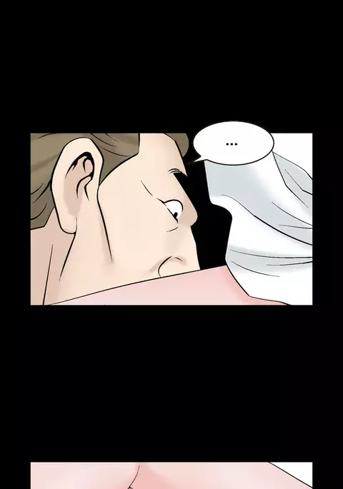 The Taste of Hands Ch.1-62