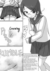 [Ochikonium (Terada Ochiko)] Chou Kyodai Otokonoko Tsumeawase Hon | Compilation Book of SUPERMASSIVE Traps [English] [Digital]