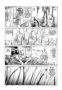 [Kago Shintarou] Korokoro Sousi [English]