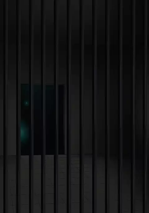 A celestial boy~female teacher brainwashing bad fade monsterification