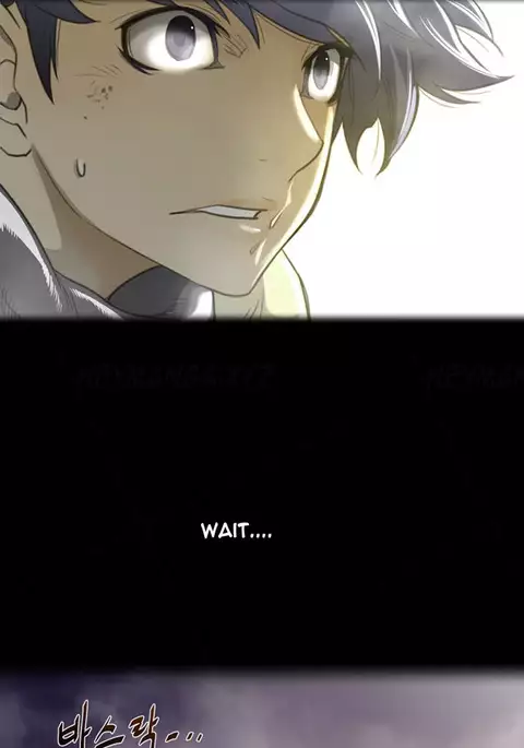 Perfect Half Ch.1-34