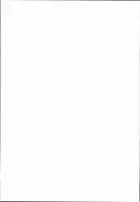 (C90) [Rocket Chousashitsu (Koza)] Alice to Deres (Touhou Project)