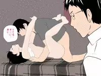 [サークルENZIN] 女の子のスゴイトコロ教えてあげる。