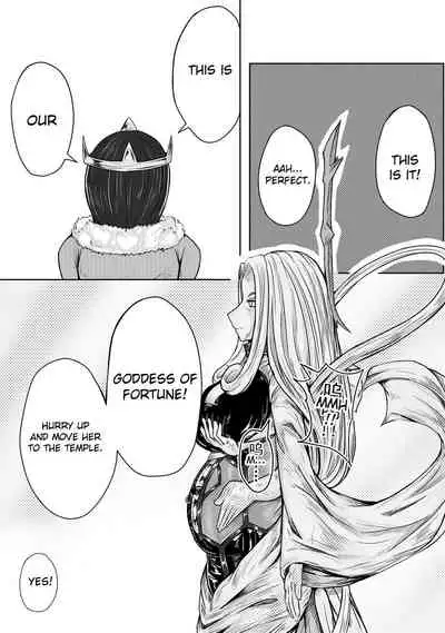 Whisper of Guidance 1-18