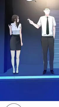 Tissue Thieves Ch.1-22 (English) (Ongoing)