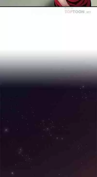 【周六更新】邻居人妻（作者：李周元 & 頸枕） 第1~50话