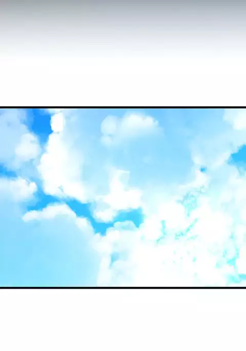 Tissue Thieves Ch.1-30