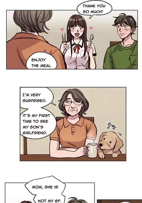 Atonement Camp Ch.1-46