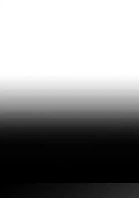 Best Friend Girlfriend Ch.1-21