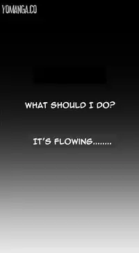 [Keum Sah Gong] Si-Eun Ch.1-34 (English) (Ongoing)