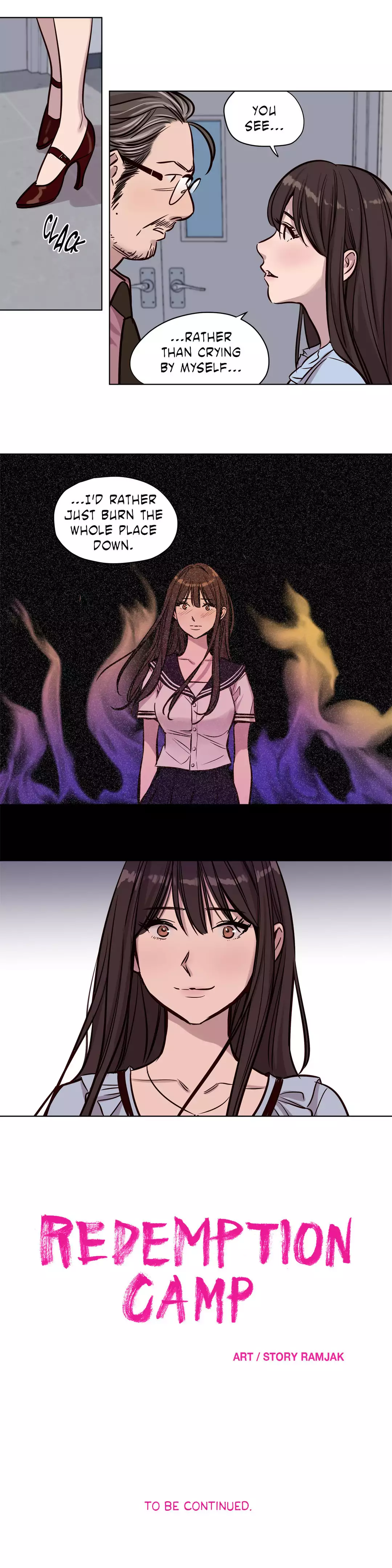 Atonement Camp Ch.1-56