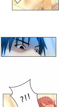 My Office Ch.1-38 (English) (Ongoing)