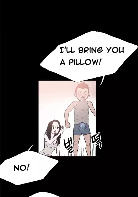 Cohabitation Ch.1-54