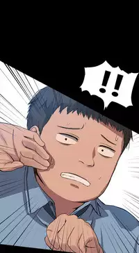 Thrill girl 1-13 Chinese 中文