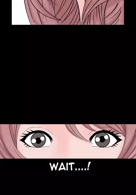 The Taste of Hands Ch.1-60