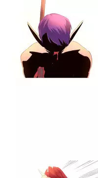 [Tankguy, ROZER] A World That I Rule Ch.01-30 [English] (Game of Scanlation) (Ongoing)