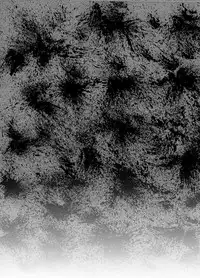 (COMIC1☆5) [Bronco Hitoritabi (Uchi-Uchi Keyaki)] Yoru ni hibiku - Sounds at night - JP (Suite Precure )