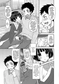 [Anthology] Gekkan Web Otoko no Ko-llection! S Vol. 02 [English] [mysterymeat3] [Digital]