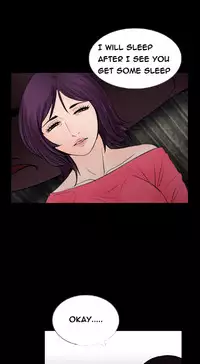 Missing Ch.1-11 (English) (Ongoing)