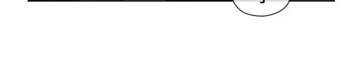 H-Campus H校园<第2季> Ch.47~54 中文