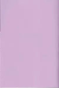 (C74) [G-Scan Corp. (Satou Chagashi)] Le beau maitre 4 (Zero no Tsukaima) [Chinese] [最愛路易絲澪漢化組]