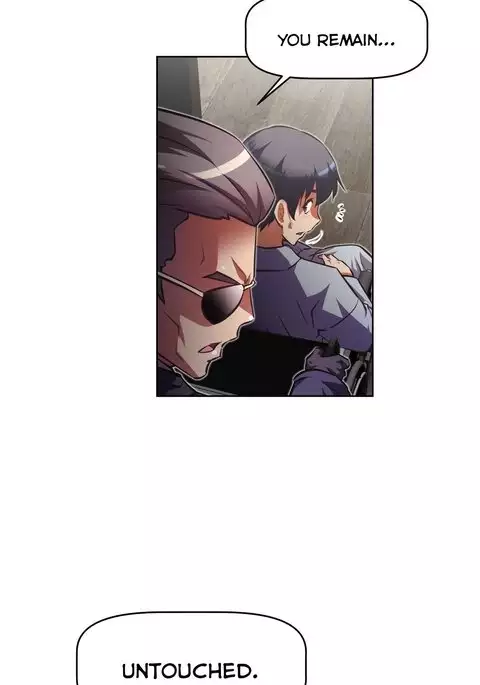 Brawling Go Ch.76-93