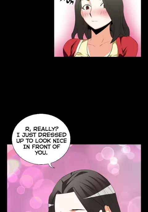 Love Parameter Ch.1-67