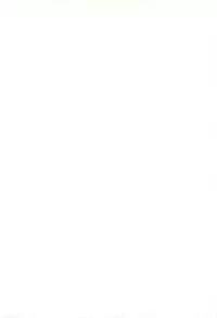 [Kamitou Masaki] Seirei Tokusou Fairy Saber W - Shikabane to Yuurei to Ratai