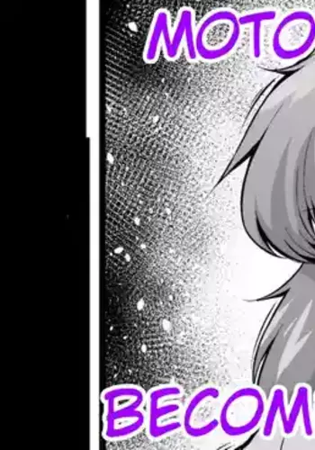 [Ankoman] Kusanagi Motoko, Taimanin ni Naru | Motoko Kusanagi Becomes a Taimanin (Ghost in the Shell) [English] [CT Scans] [Decensored]