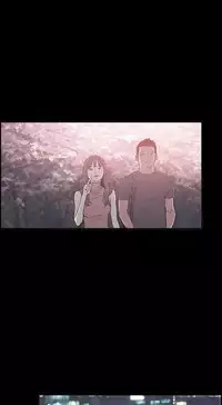 同居【chinese】1-20