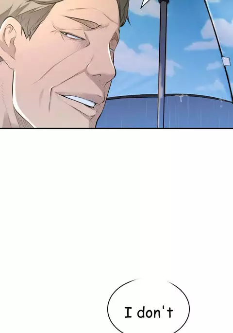 Tissue Thieves Ch.1-24