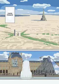 Share 2 Kaa-san tte Muriyari Saretari Suru no Suki na no? | Share 2 Does Mom Like to be Fucked Against Her Will?