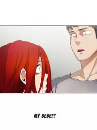 Cartoonist's NSFW Season 1 Chapter 1-10 (English)