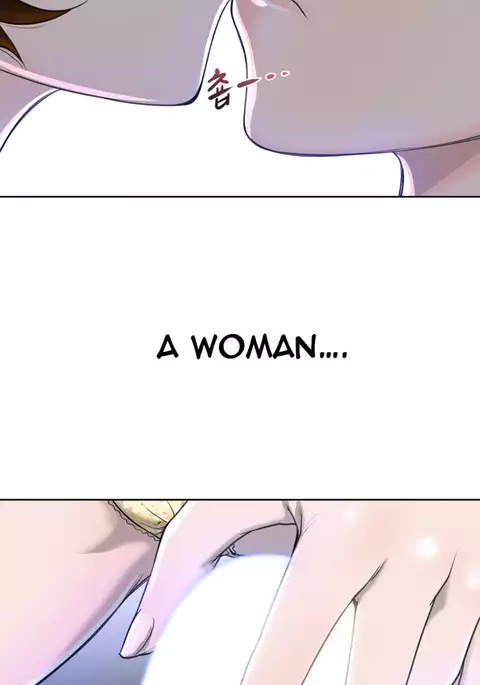 Perfect Half Ch.1-39