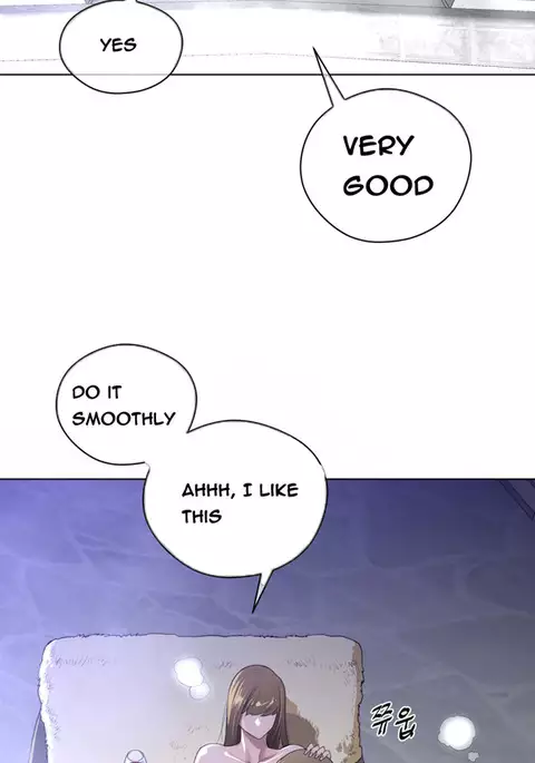 Perfect Half Ch.1-40